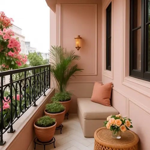 Transform Your Interior into a Stunning Space