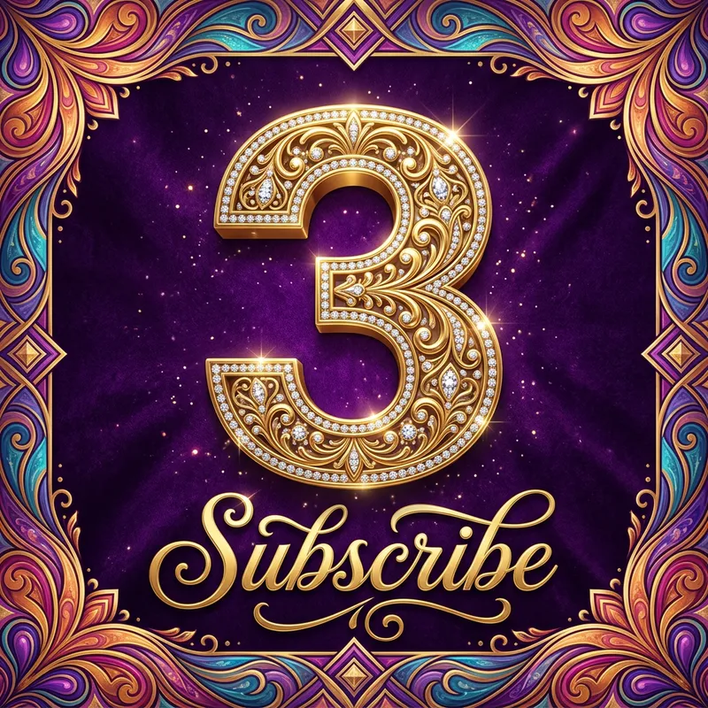 Subscribe to Patreon for Just $3