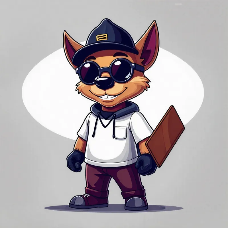 Innovative Company Developing IT, Accessories & Lifestyle Products Innovative Company Developing IT, Accessories & Lifestyle Products