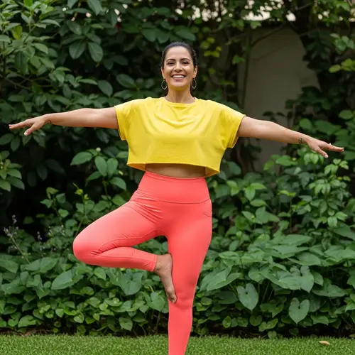 Transform Your Life: Inspiring Weight Loss Journey