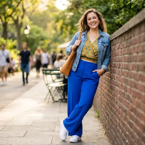 Transform Your Life: Inspiring Weight Loss Journey