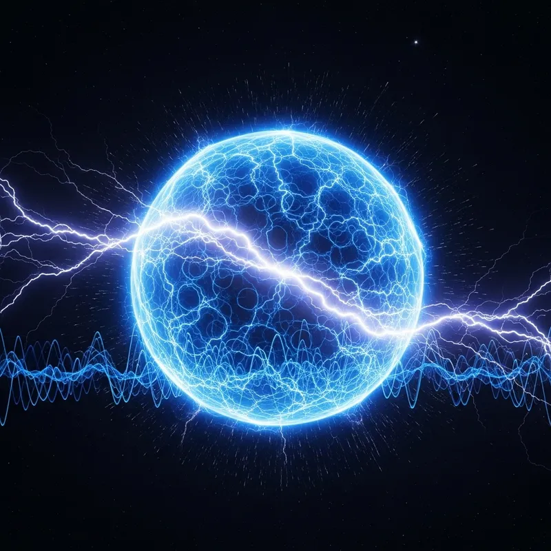 Understanding Electricity: Basics and Applications