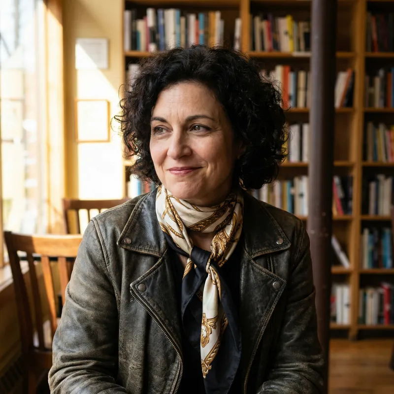 Seductive Woman: Enchanting Portraits of Women Seductive Woman: Enchanting Portraits of Women