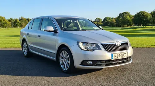 Sell Your Car: Perfect Picture Tips