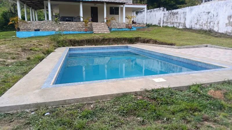 How to Build a Pool: Step-by-Step Guide How to Build a Pool: Step-by-Step Guide