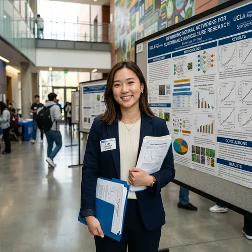 Juego de Cenizas - Investigación Universitaria