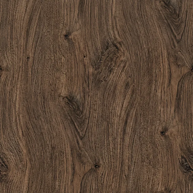 High-Resolution Seamless Textures for 3D Rendering