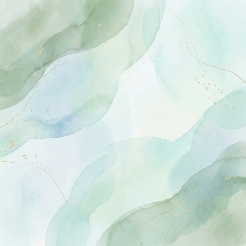 Couching Philosophy: Everyone is Enough