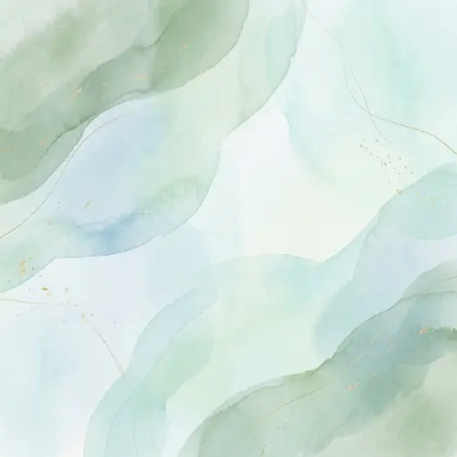 Couching Philosophy: Everyone is Enough