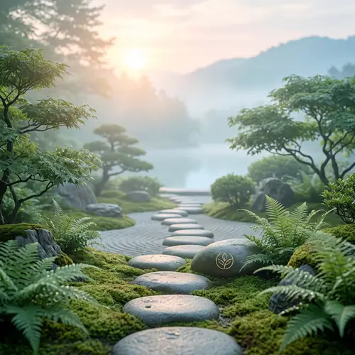 Life Club: Embrace the Beauty of Life Every Day