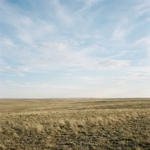 Canon Minimalist Landscape Photography