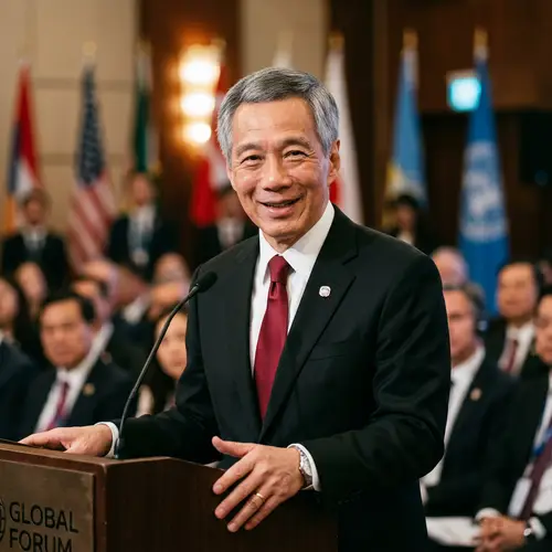 Jokowi: Middle-Aged Asian Public Figure in Formal Attire