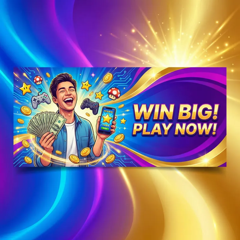 Unlock Your Wealth: Cash & Gaming Success