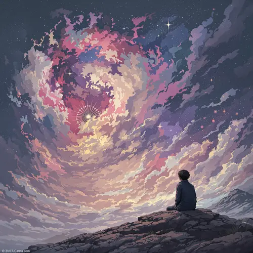 Transform Into Cartoon: Fun Character Design