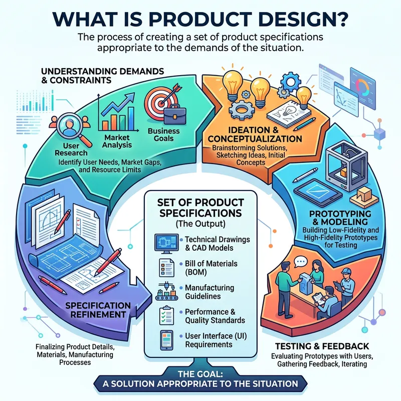 Expert Production Design Services for Your Projects Expert Production Design Services for Your Projects