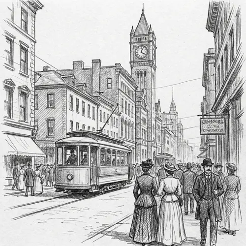 Pencil Sketch Effect: Transform Your Photos