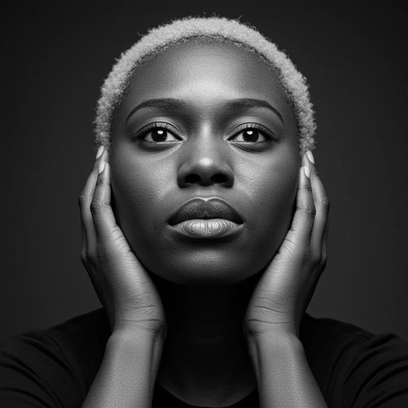 Seek Wisdom Beyond Self-Exclusion Seek Wisdom Beyond Self-Exclusion