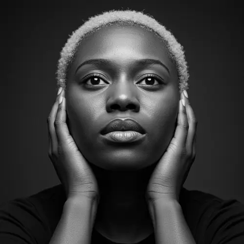 Seek Wisdom Beyond Self-Exclusion