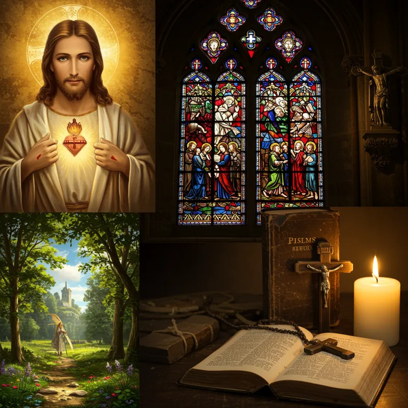 Inspirational Christian Images for Every Occasion Inspirational Christian Images for Every Occasion