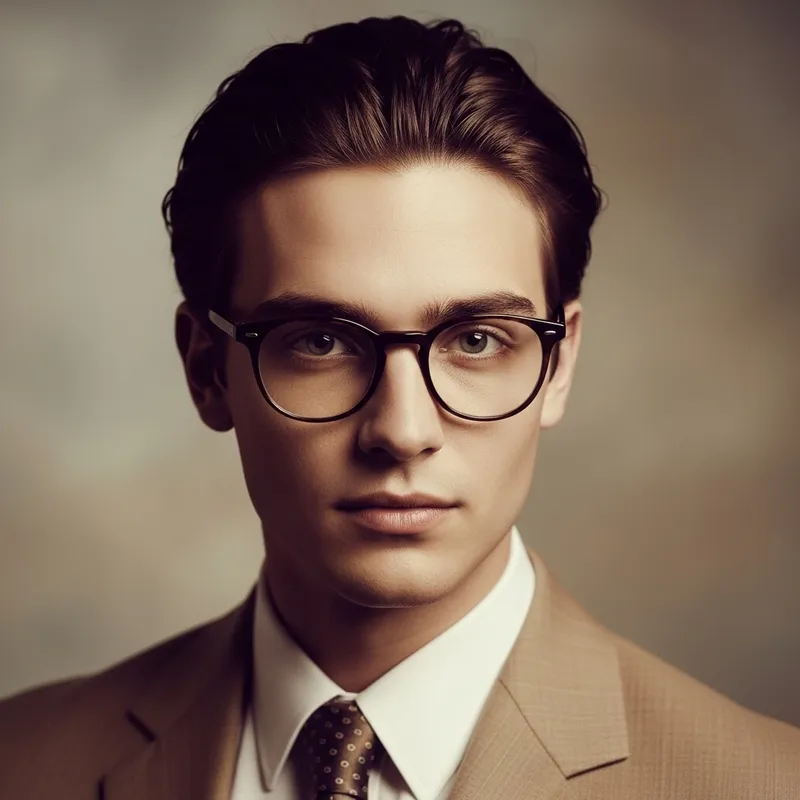 Old Money Style Photo Editing Services