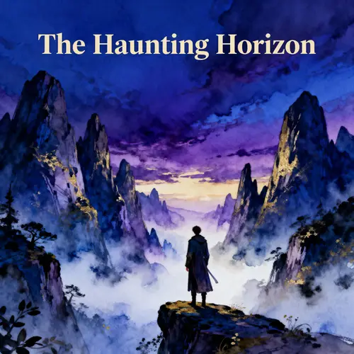 Stunning Book Cover Design Services