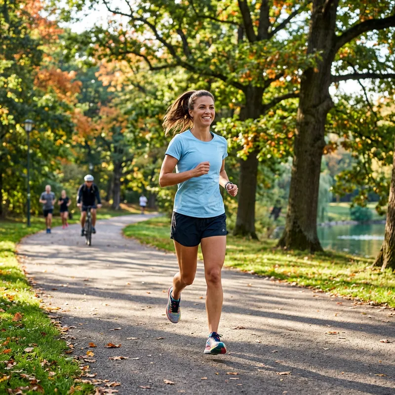 Achieve Your Ideal Weight: Tips for a Slimmer You Achieve Your Ideal Weight: Tips for a Slimmer You