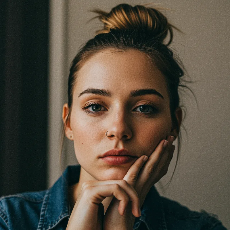 Achieve Your Ideal Weight: Tips for a Slimmer You