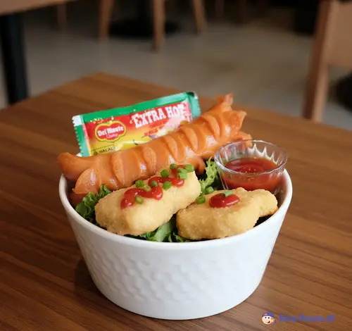 Make Your Offer More Attractive to Customers