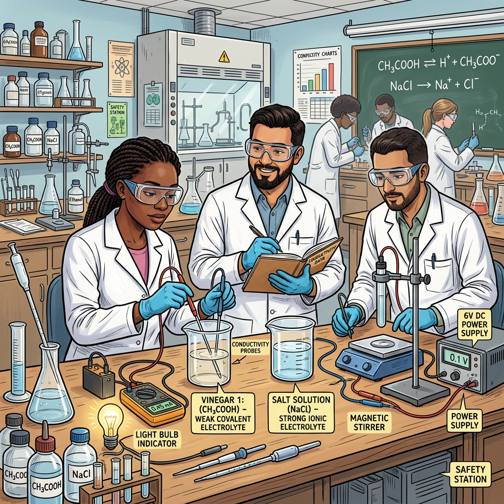 Investigation Method