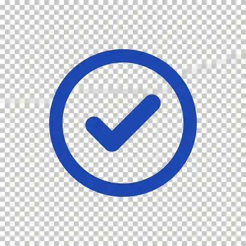 Instagram Blue Tick - Get Verified Badge Easily!