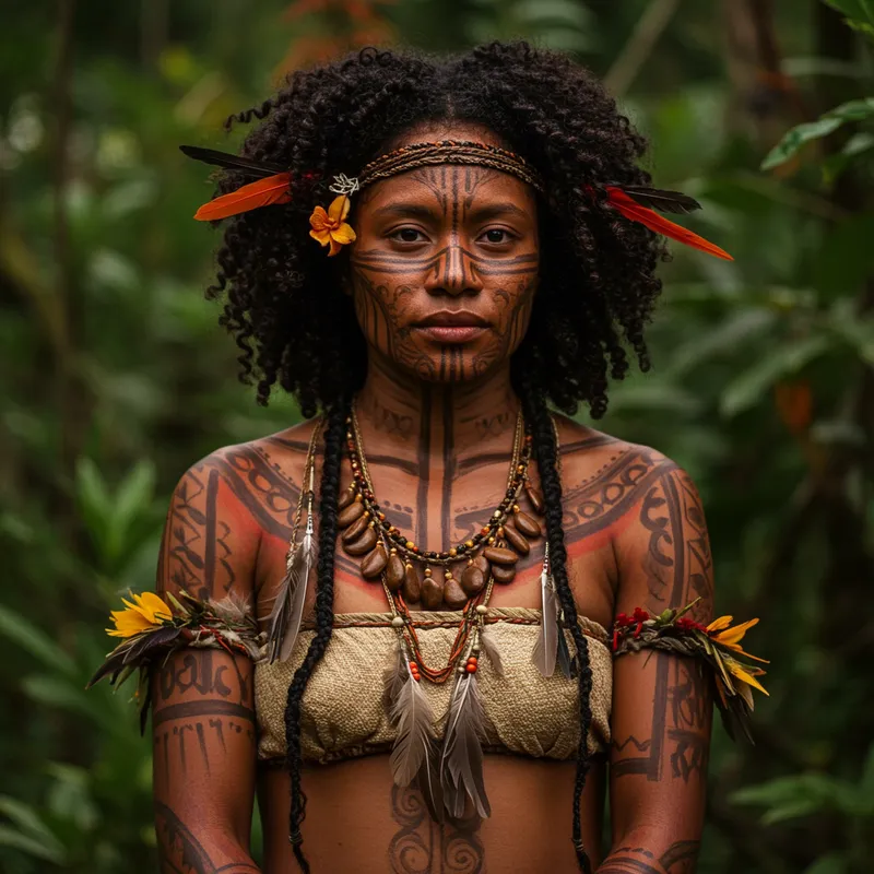 Transform Me into a Native Speaker