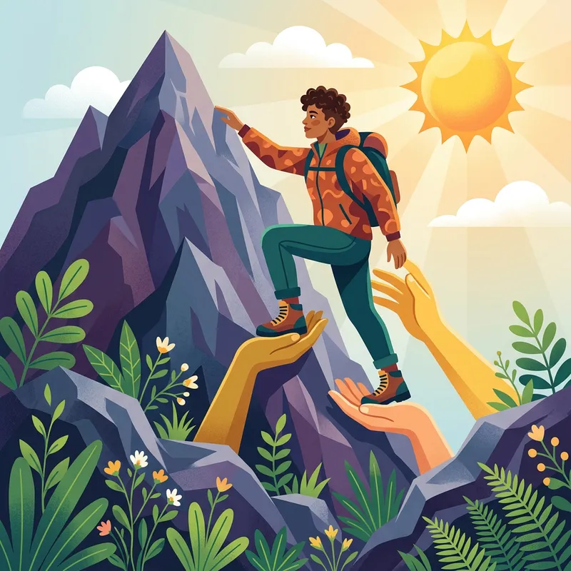 Cultivating Growth Mindset: Overcoming Obstacles for Success Cultivating Growth Mindset: Overcoming Obstacles for Success