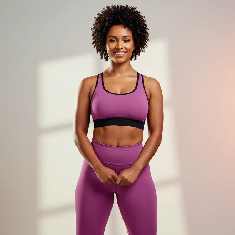 Healthy Weight Loss eBook - Your Path to Wellness