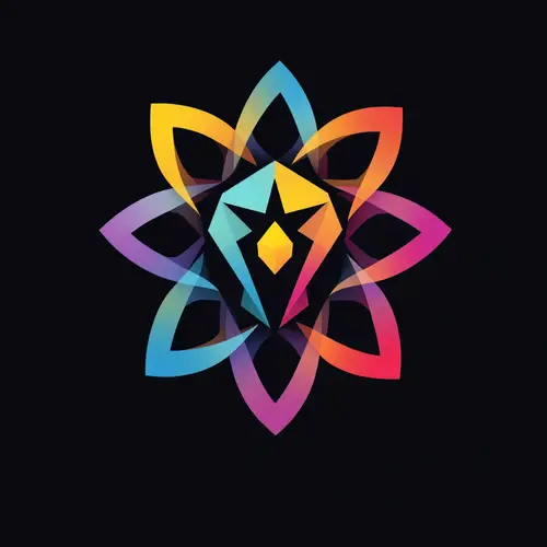 Professional Logo Design for Emthanjeni