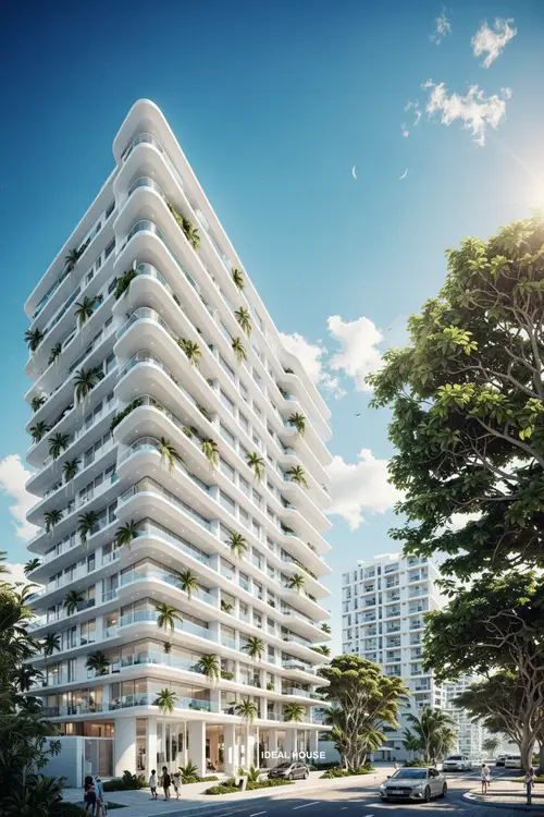 Make It More Real: Visual Enhancements