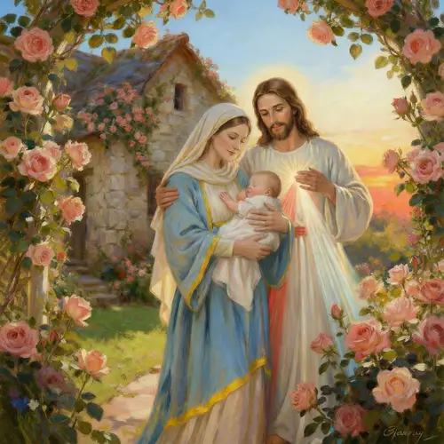 Image Editing: Proportionate Hand Adjustment