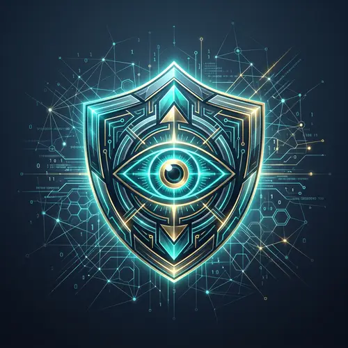 Nullax: Advanced Digital Vigilance & Protection