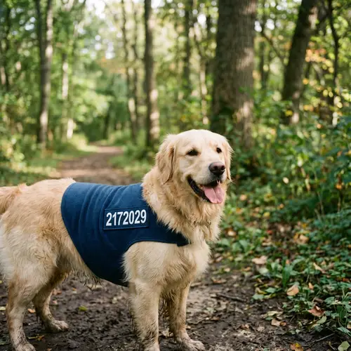 Discover the Joy of Dogs