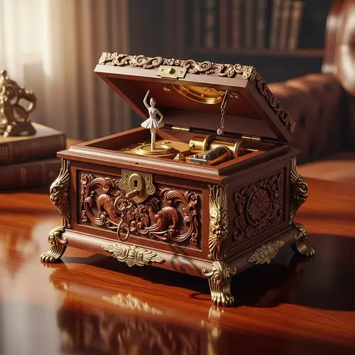 Dar l’Antika - Experience Authentic Charm