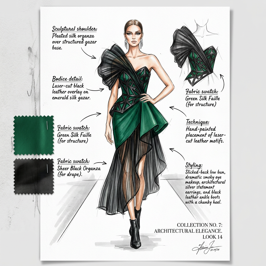 dress design generator Create Your Dream Wedding Dress | Customise, Modify, Design and Create a Bridal Gown Australia