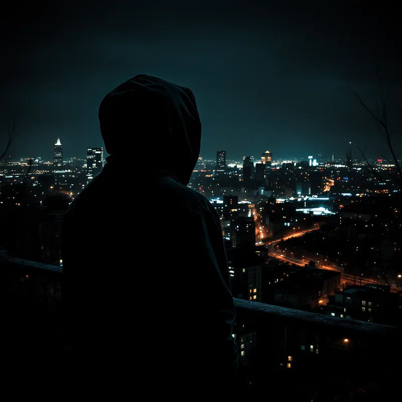 No Eras Pa' Mi - EZ Album Cover Artwork No Eras Pa' Mi - EZ Album Cover Artwork