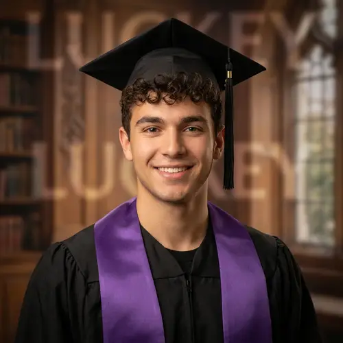 Professional Photo Enhancement Services