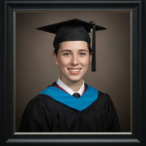 Professional Photo Enhancement Services