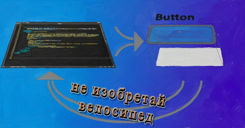 Artistic Image Transformation