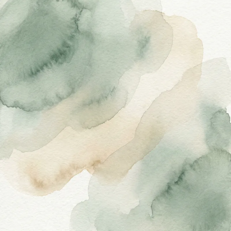 Serene Spa Background - Elegant Design Serene Spa Background - Elegant Design