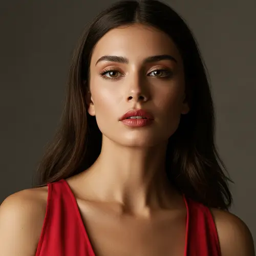 Returns and Revelations: A Model's Journey