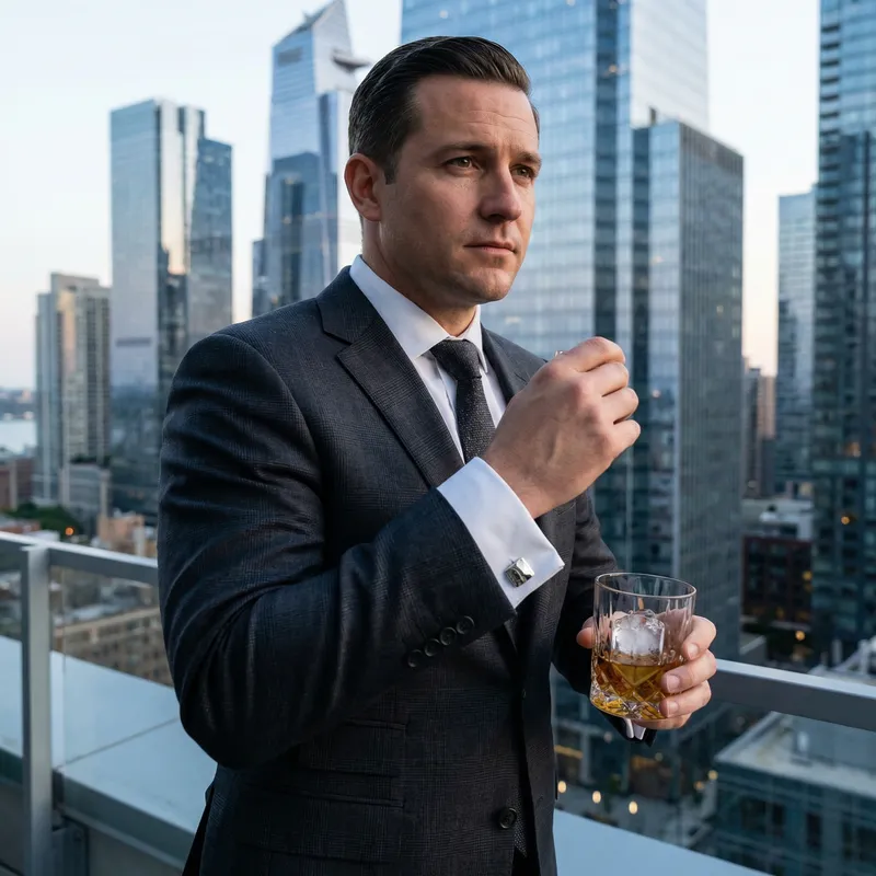 Discover Jude Bellingham's Sophisticated Lifestyle Discover Jude Bellingham's Sophisticated Lifestyle