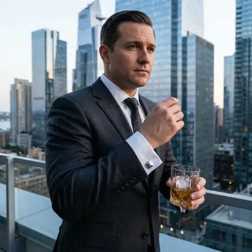 Discover Jude Bellingham's Sophisticated Lifestyle