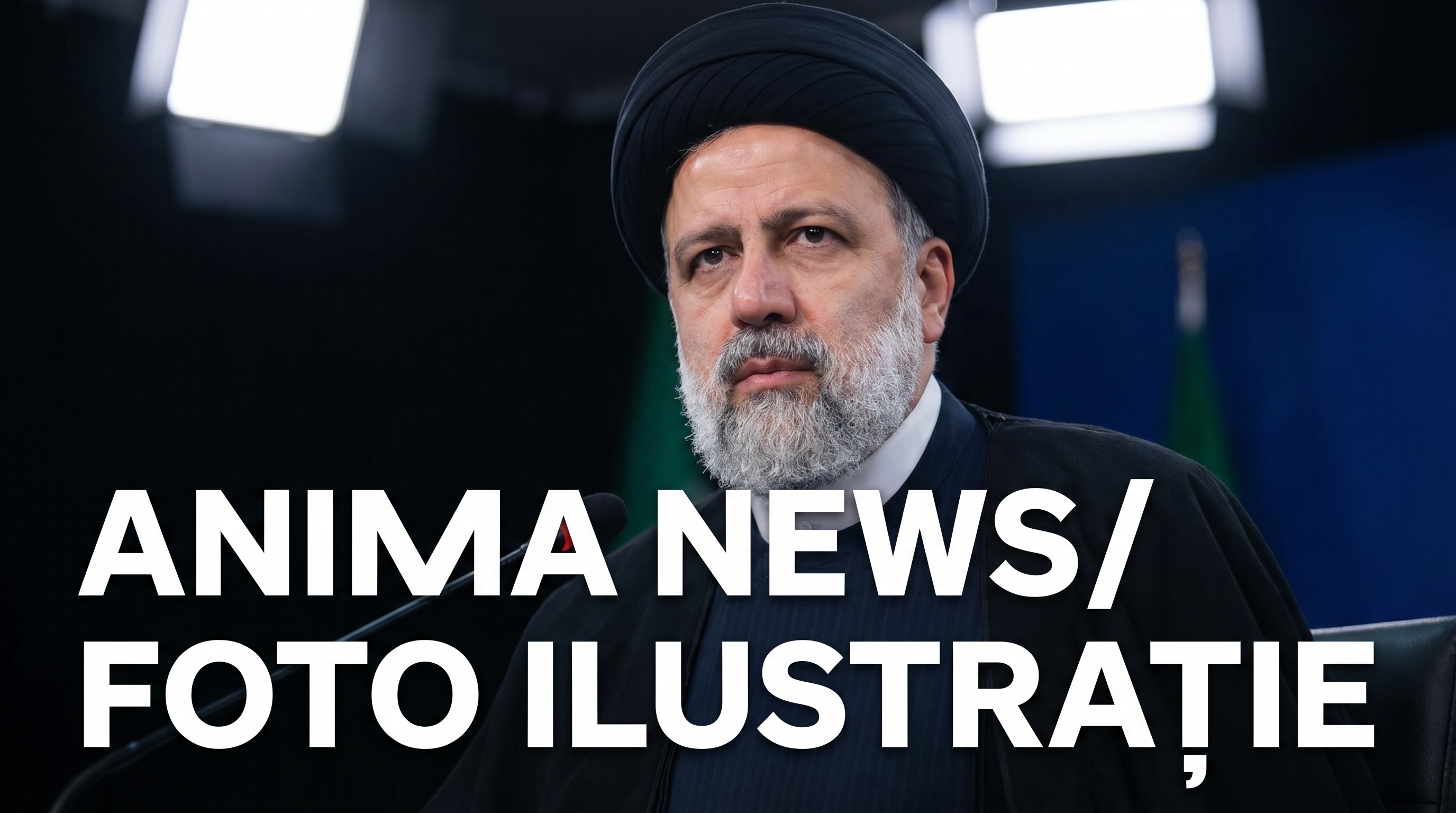 Ahmad Bakhshayesh Ardestani