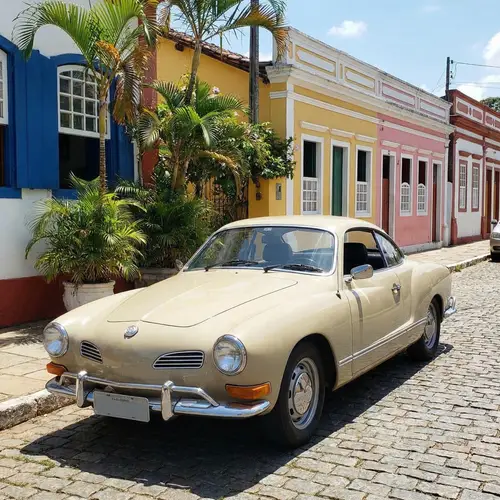 Best Car Deals and Offers